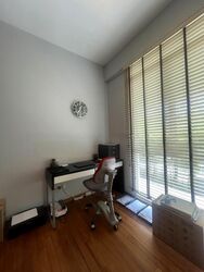 The Tresor (D10), Condominium #630327671